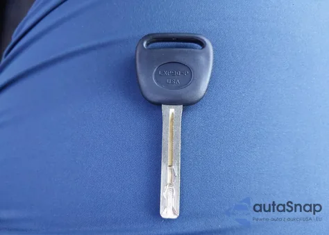 2011 Kia Optima Lx from USA, damaged, VIN KNAGM4A77B5174415